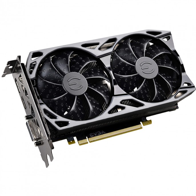 placa_de_video_evga_gtx_1660_sc_ultra_gaming_6gb - Imagen 3