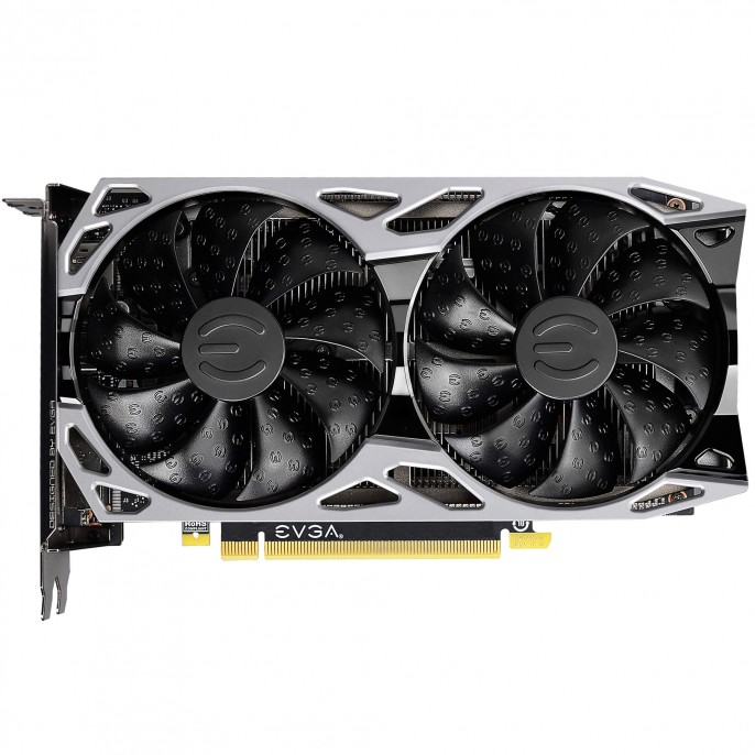 placa_de_video_evga_gtx_1660_sc_ultra_gaming_6gb - Imagen 6