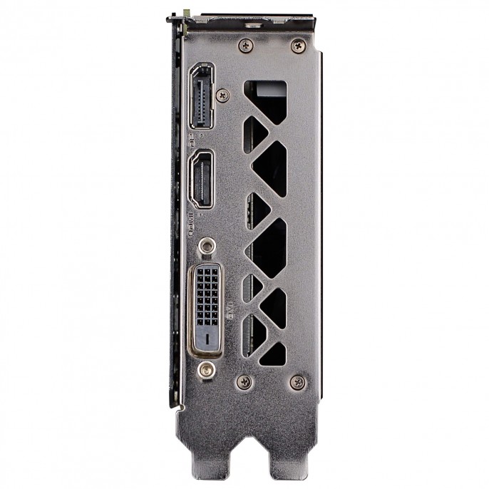 placa_de_video_evga_gtx_1660_sc_ultra_gaming_6gb - Imagen 4