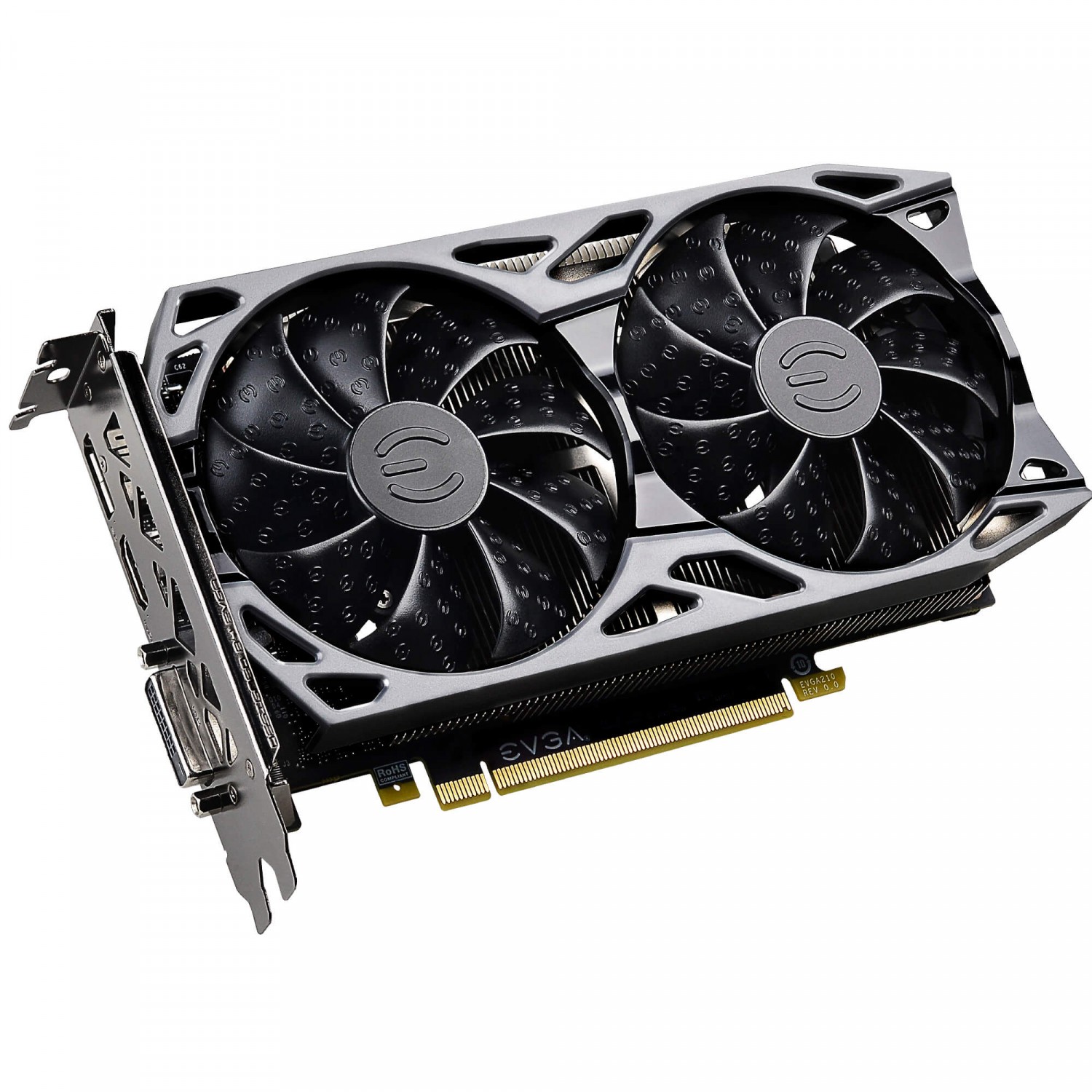 placa_de_video_evga_gtx_1660_sc_ultra_gaming_6gb - Imagen completa 3