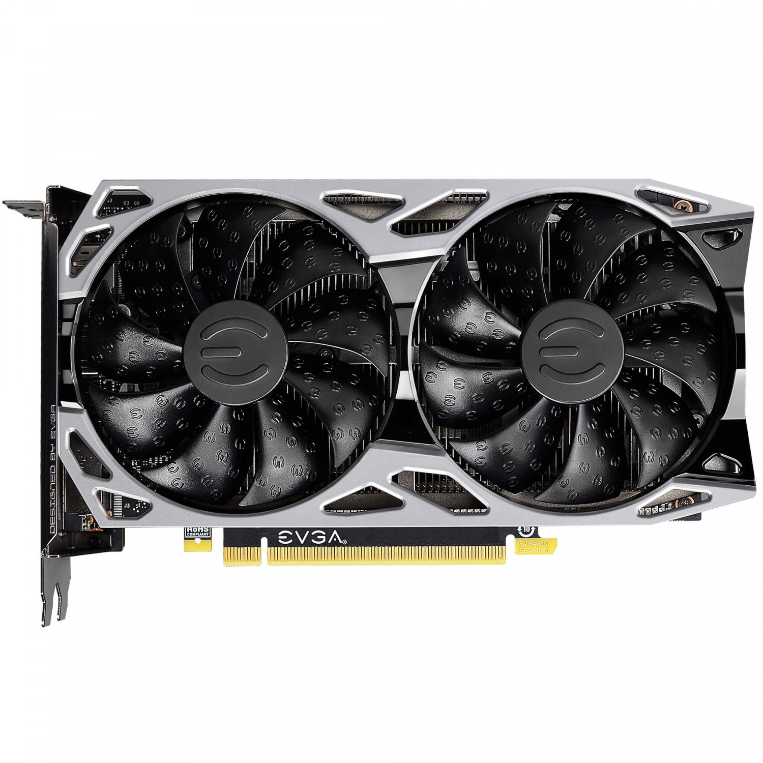 placa_de_video_evga_gtx_1660_sc_ultra_gaming_6gb - Imagen completa 6
