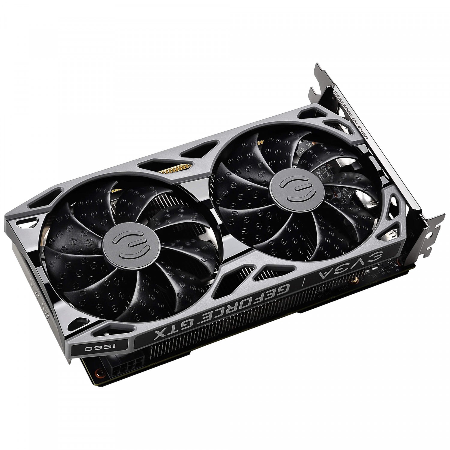 placa_de_video_evga_gtx_1660_sc_ultra_gaming_6gb - Imagen completa 5
