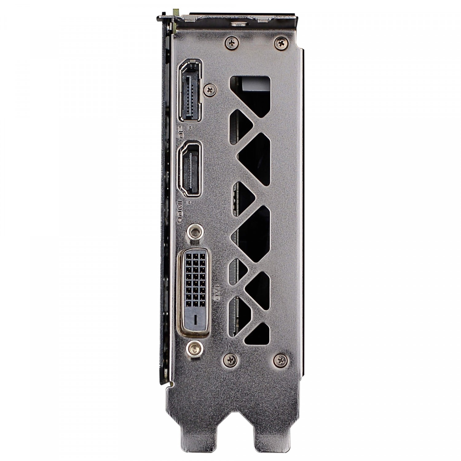 placa_de_video_evga_gtx_1660_sc_ultra_gaming_6gb - Imagen completa 4
