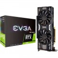 placa_de_video_evga_rtx_2060_sc_6gb_black - Miniatura 1