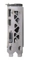 placa_de_video_evga_rtx_2060_sc_6gb_black - Miniatura 2
