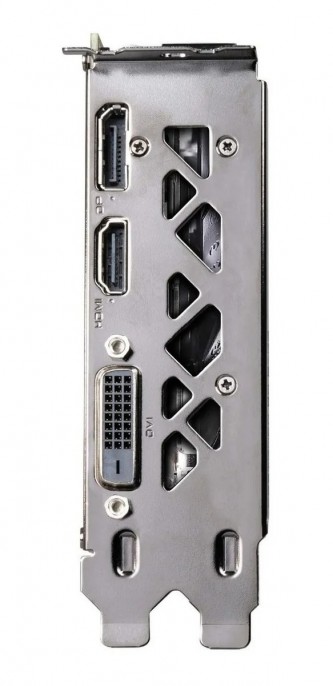 placa_de_video_evga_rtx_2060_sc_6gb_black - Imagen 2