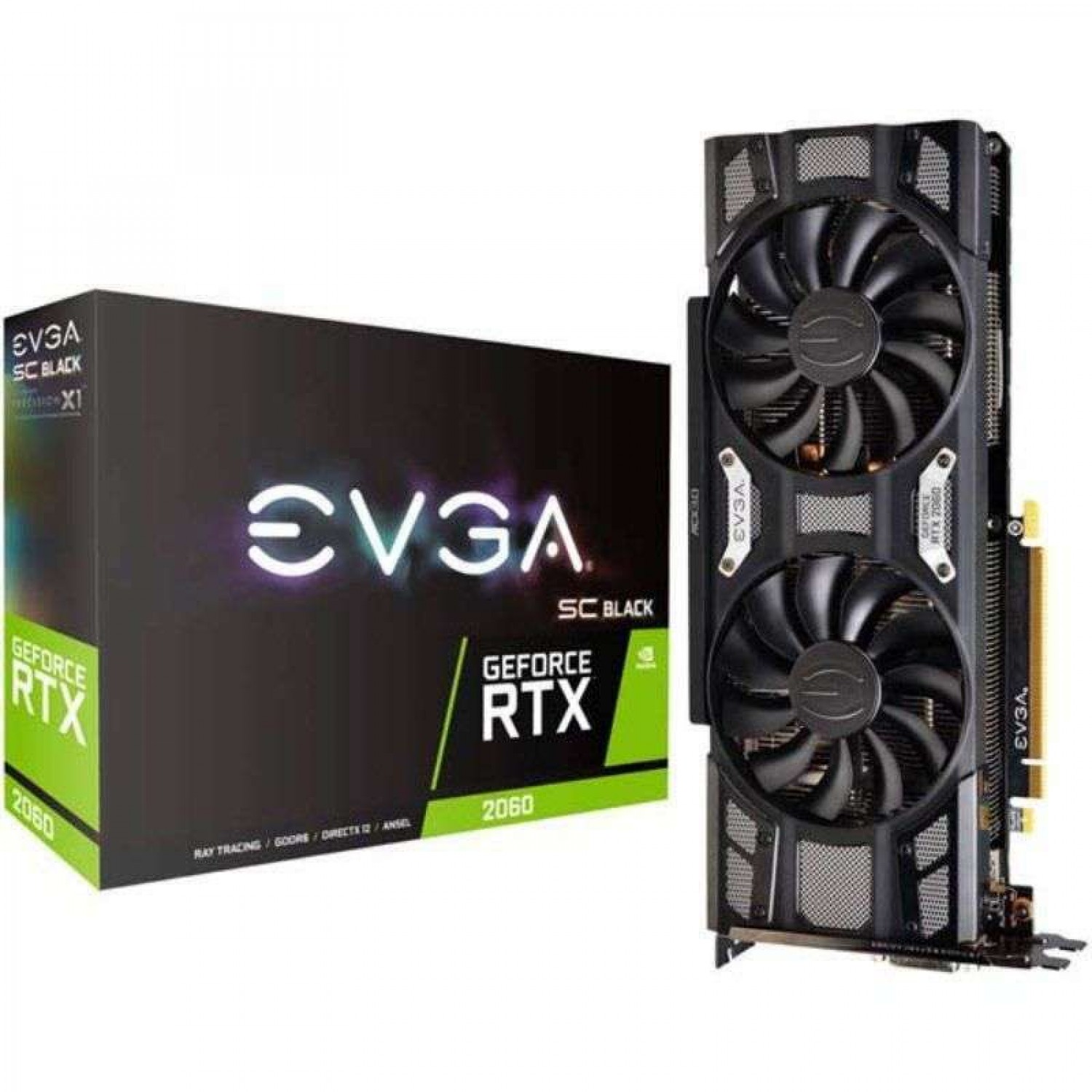 placa_de_video_evga_rtx_2060_sc_6gb_black - Imagen completa 1