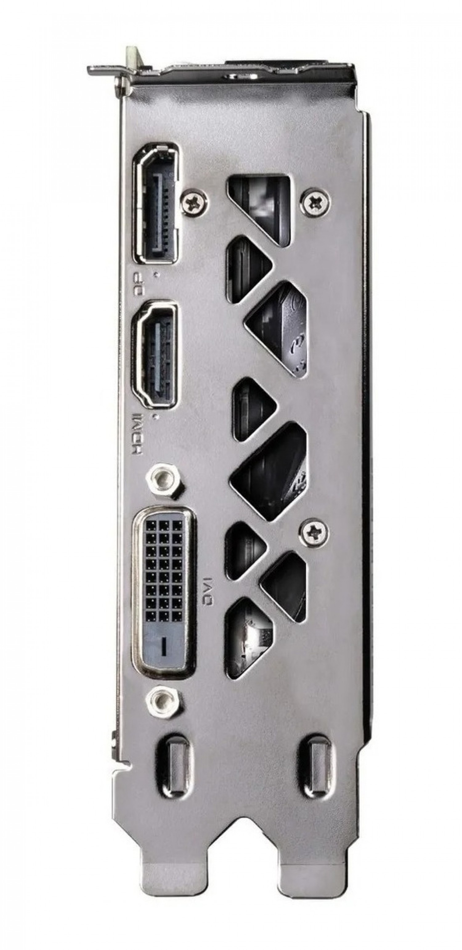 placa_de_video_evga_rtx_2060_sc_6gb_black - Imagen completa 2