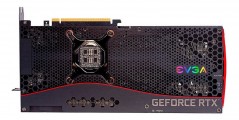 placa_de_video_evga_rtx_3080_ftw3_10_gb_ultra_hdmi - Miniatura 5