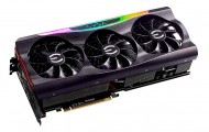 placa_de_video_evga_rtx_3080_ftw3_10_gb_ultra_hdmi - Miniatura 7