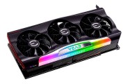 placa_de_video_evga_rtx_3080_ftw3_10_gb_ultra_hdmi - Miniatura 6