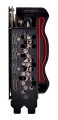 placa_de_video_evga_rtx_3080_ftw3_10_gb_ultra_hdmi - Miniatura 4
