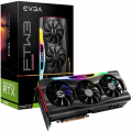 placa_de_video_evga_rtx_3080_ftw3_10_gb_ultra_hdmi - Miniatura 1