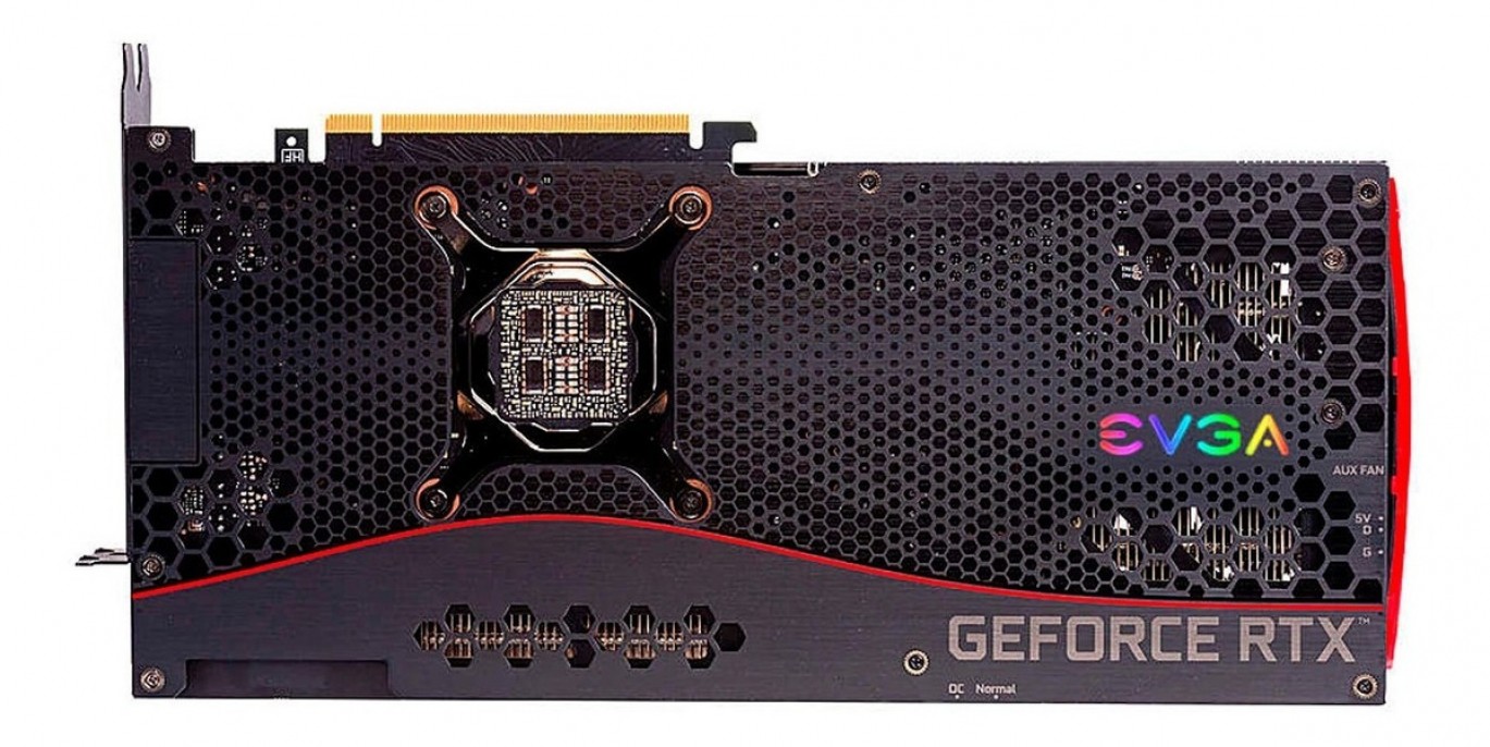placa_de_video_evga_rtx_3080_ftw3_10_gb_ultra_hdmi - Imagen 5