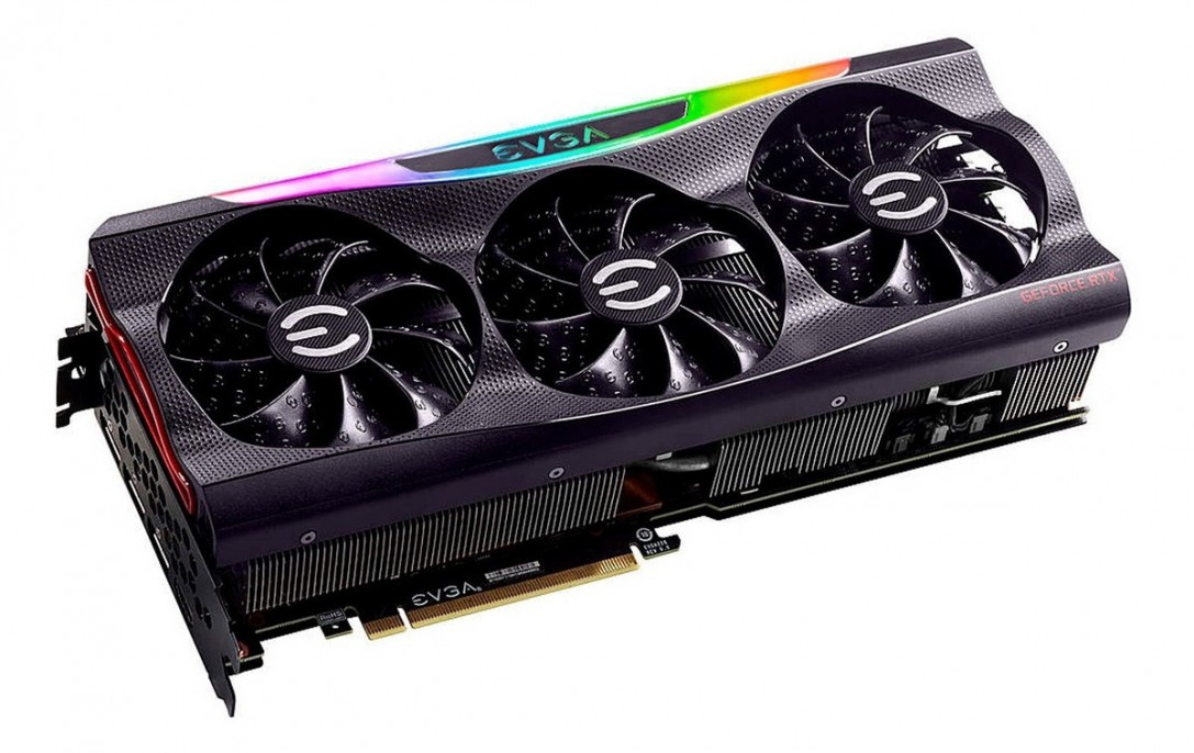 placa_de_video_evga_rtx_3080_ftw3_10_gb_ultra_hdmi - Imagen 7