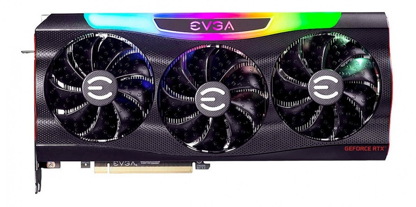 placa_de_video_evga_rtx_3080_ftw3_10_gb_ultra_hdmi - Imagen 3