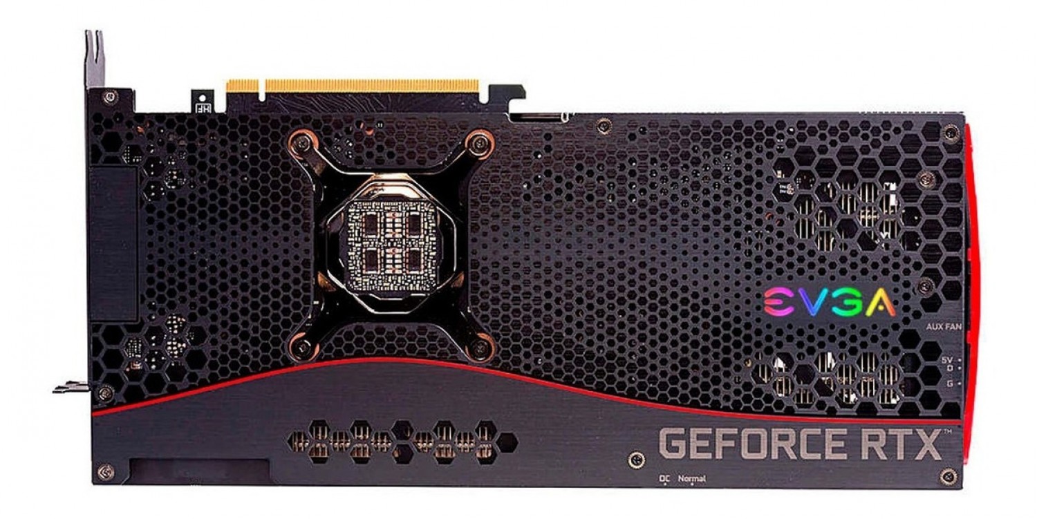 placa_de_video_evga_rtx_3080_ftw3_10_gb_ultra_hdmi - Imagen completa 5