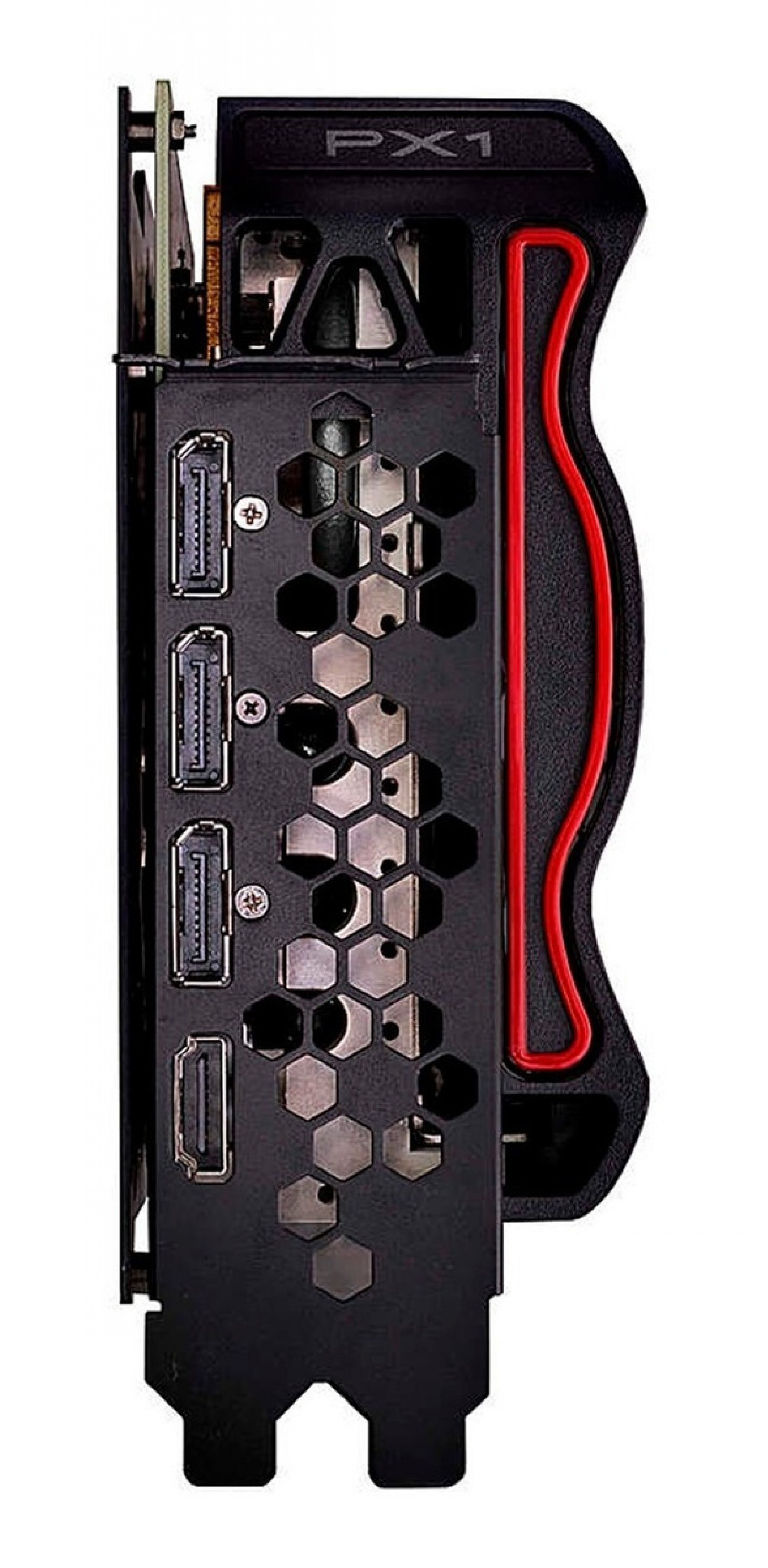 placa_de_video_evga_rtx_3080_ftw3_10_gb_ultra_hdmi - Imagen completa 4