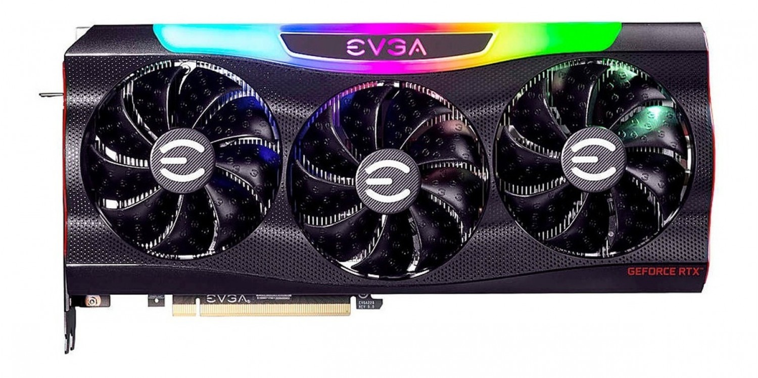 placa_de_video_evga_rtx_3080_ftw3_10_gb_ultra_hdmi - Imagen completa 3