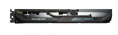 placa_de_video_gigabyte_radeon_r9050_gaming_oc_8gb - Miniatura 5