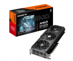 placa_de_video_gigabyte_radeon_r9050_gaming_oc_8gb - Miniatura 1