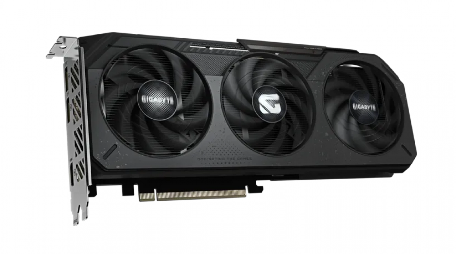 placa_de_video_gigabyte_radeon_r9050_gaming_oc_8gb - Imagen completa 2