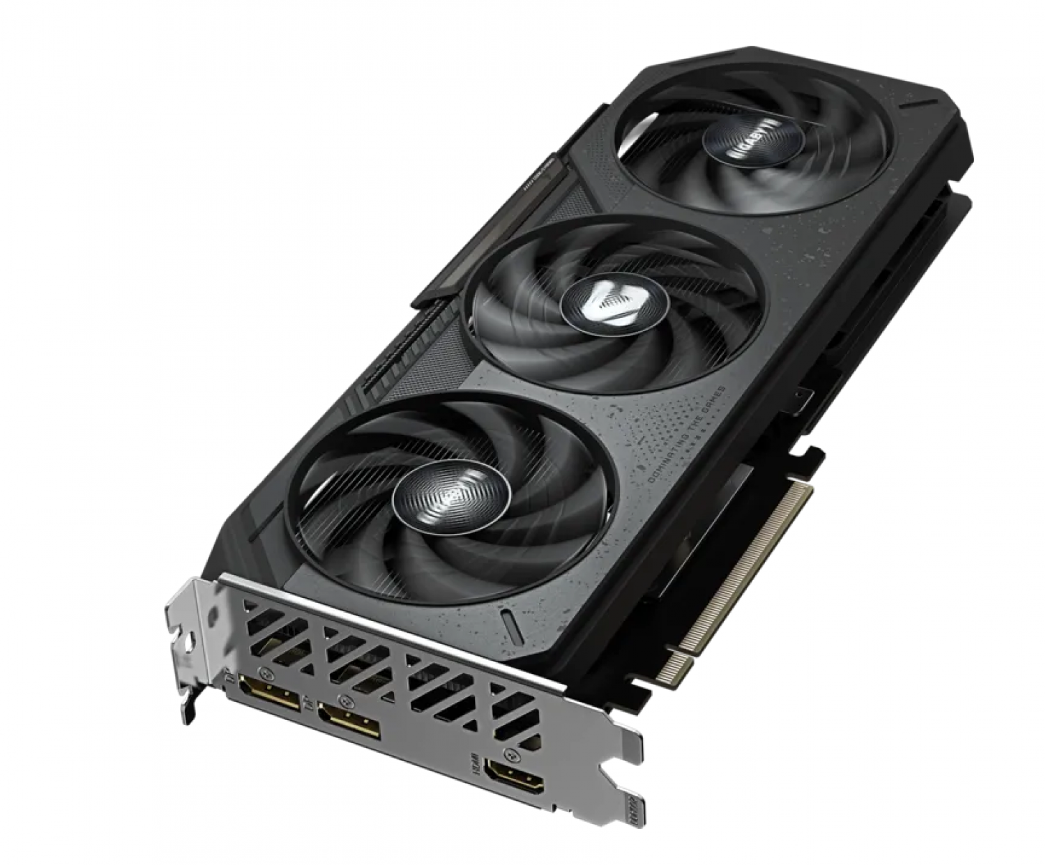 placa_de_video_gigabyte_radeon_r9050_gaming_oc_8gb - Imagen completa 3