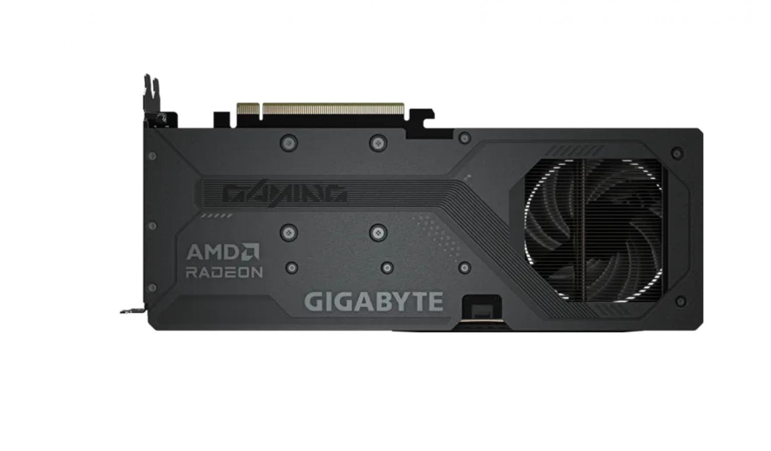 placa_de_video_gigabyte_radeon_r9050_gaming_oc_8gb - Imagen completa 4
