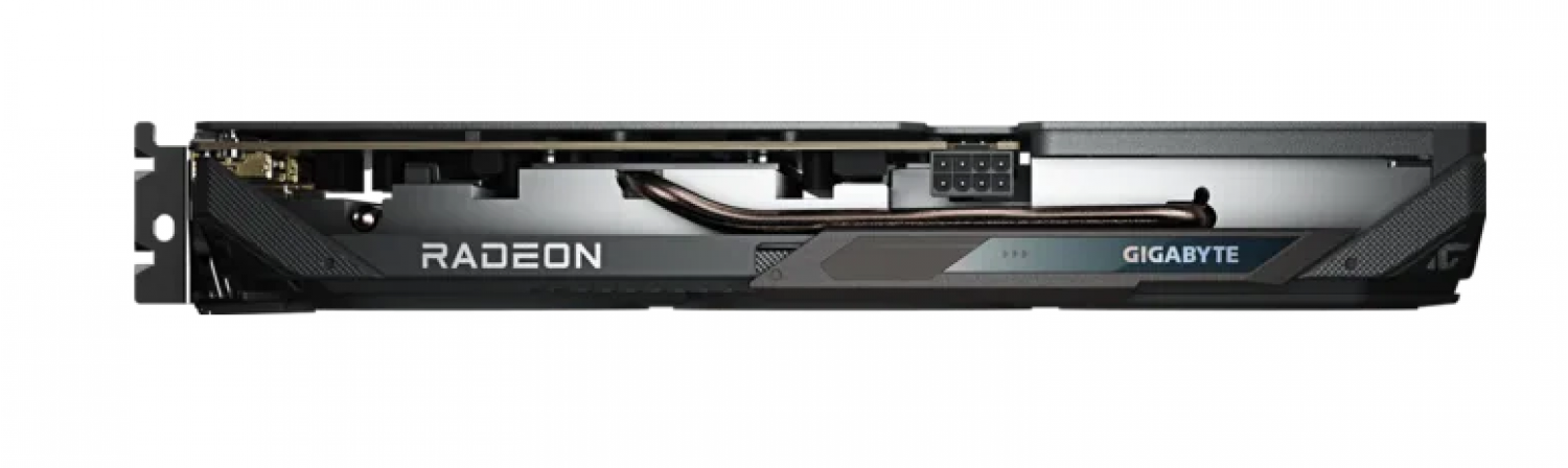 placa_de_video_gigabyte_radeon_r9050_gaming_oc_8gb - Imagen completa 5