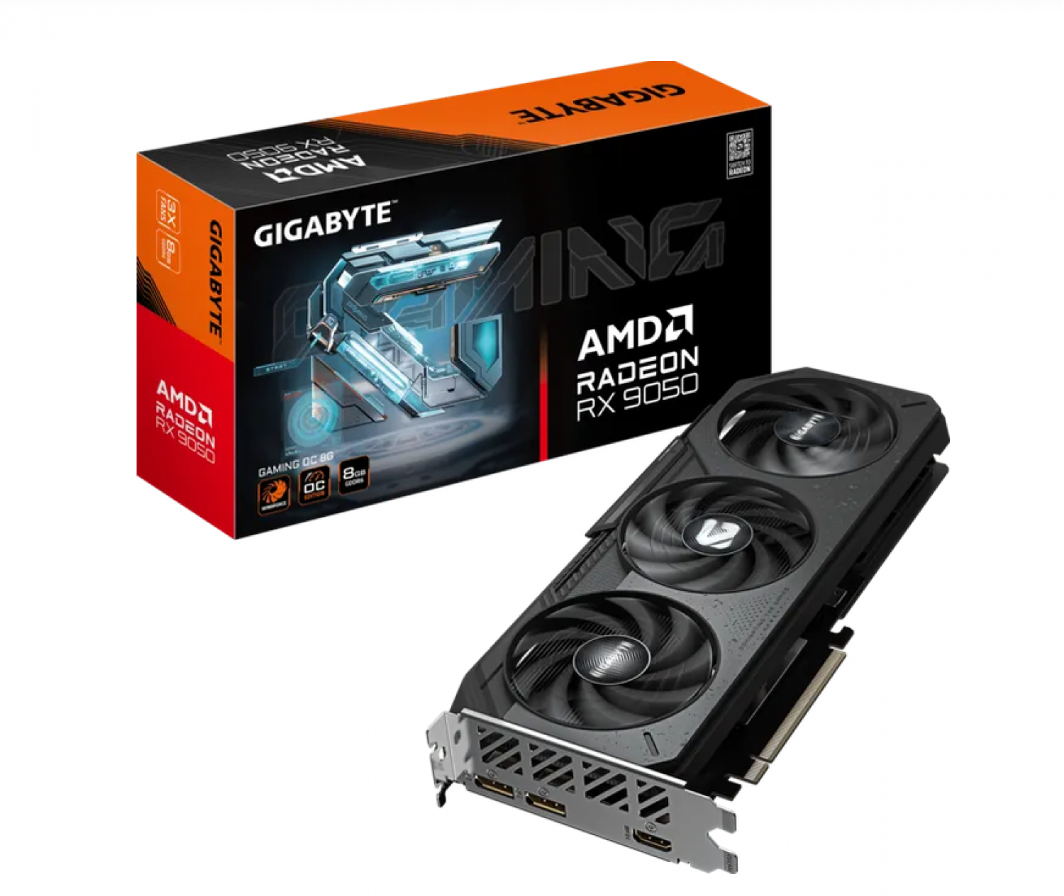 placa_de_video_gigabyte_radeon_r9050_gaming_oc_8gb - Imagen completa 1