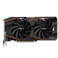 placa_de_video_gigabyte_radeon_rx_590_gaming_8gb_version_2_0 - Miniatura 4