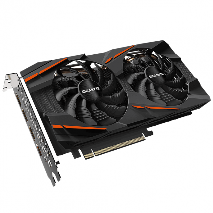 placa_de_video_gigabyte_radeon_rx_590_gaming_8gb_version_2_0 - Imagen 5