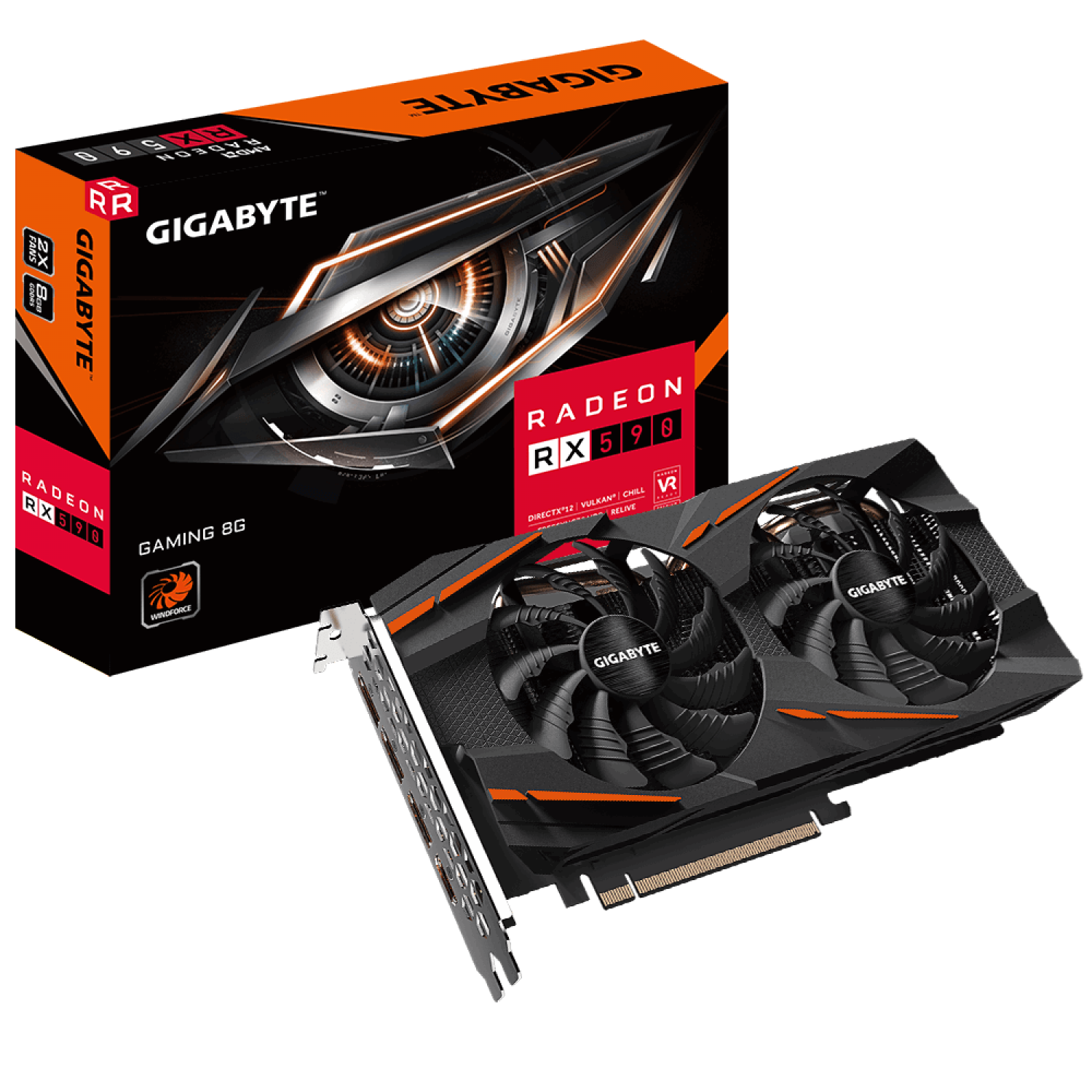 placa_de_video_gigabyte_radeon_rx_590_gaming_8gb_version_2_0 - Imagen completa 1