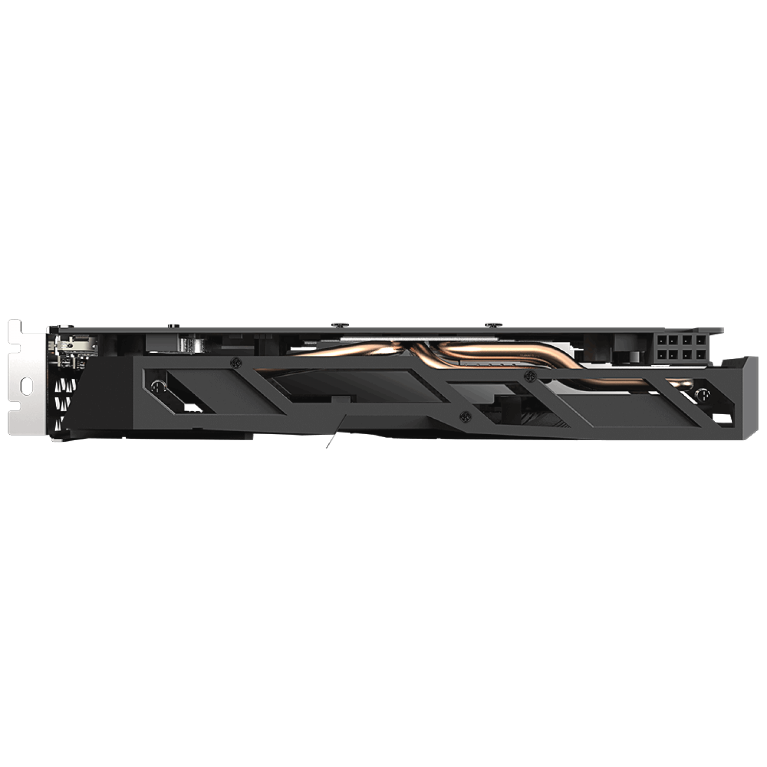 placa_de_video_gigabyte_radeon_rx_590_gaming_8gb_version_2_0 - Imagen completa 2