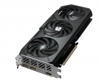 placa_de_video_gigabyte_radeon_rx_9050_gaming_oc_8gb - Miniatura 3