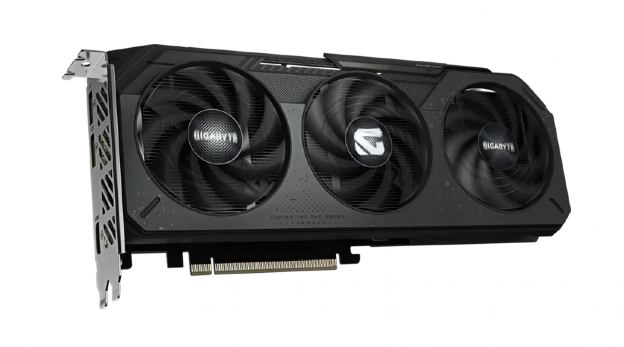 placa_de_video_gigabyte_radeon_rx_9050_gaming_oc_8gb - Imagen 2