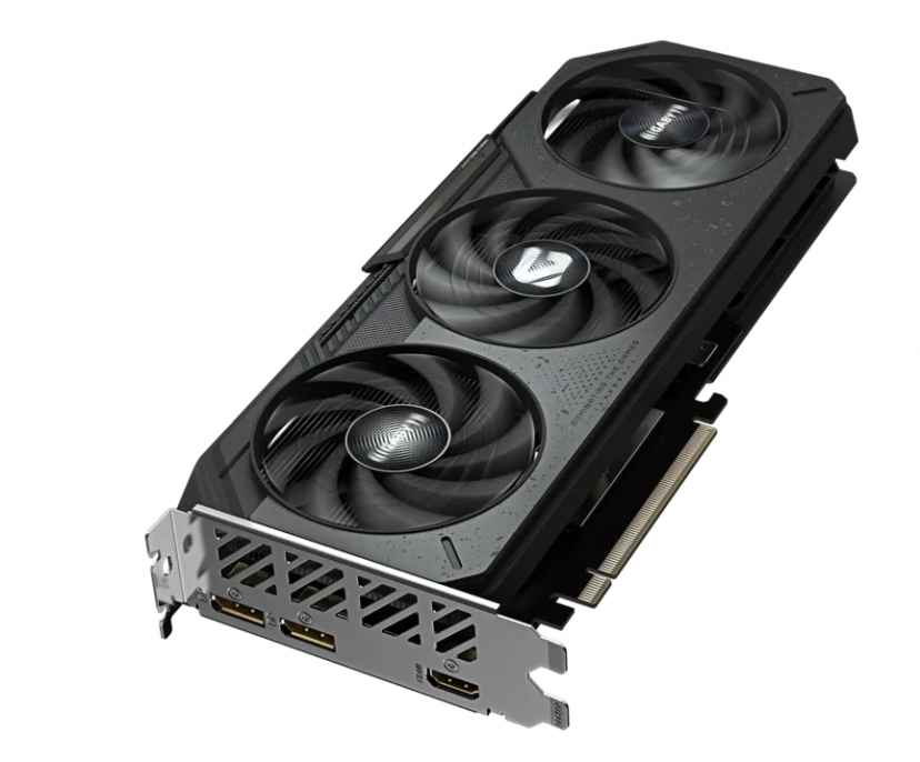 placa_de_video_gigabyte_radeon_rx_9050_gaming_oc_8gb - Imagen 3