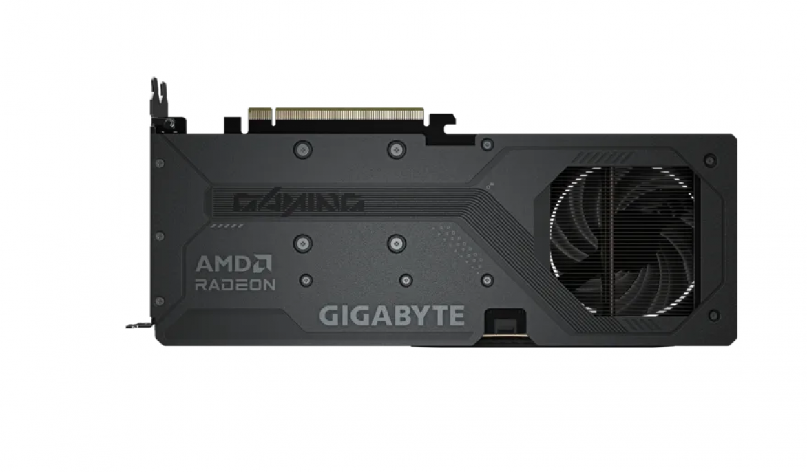 placa_de_video_gigabyte_radeon_rx_9050_gaming_oc_8gb - Imagen 4