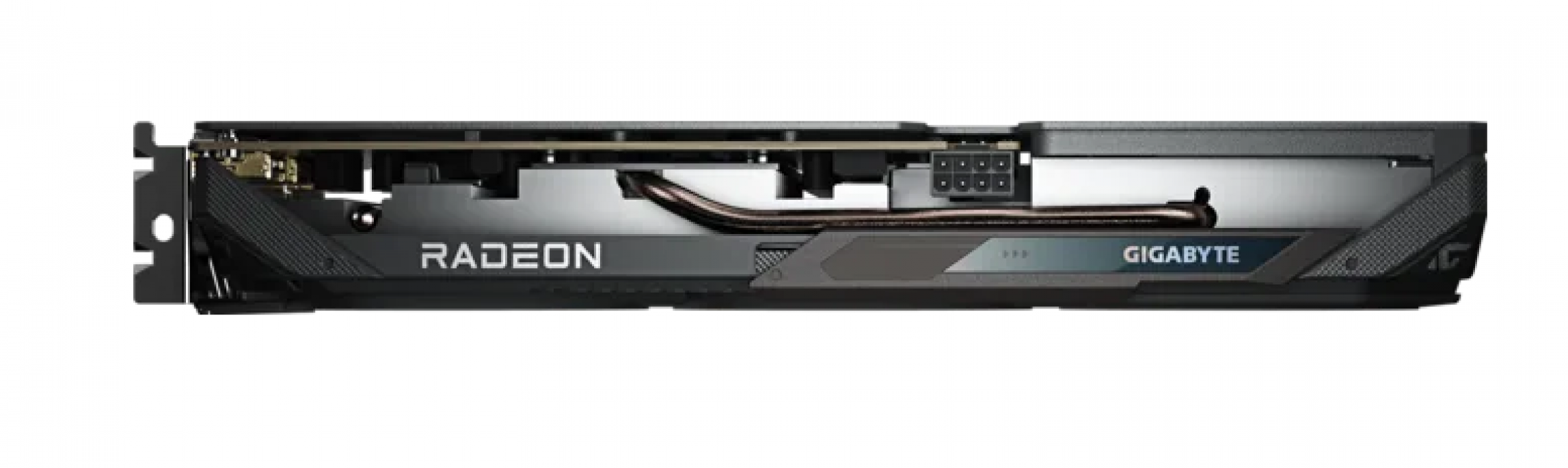placa_de_video_gigabyte_radeon_rx_9050_gaming_oc_8gb - Imagen 5