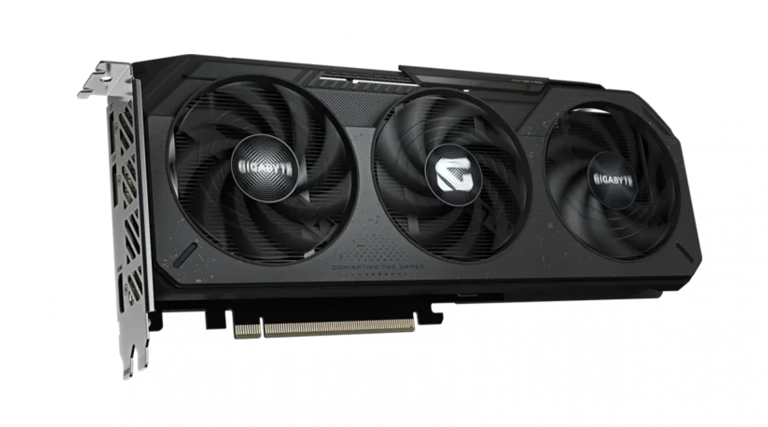 placa_de_video_gigabyte_radeon_rx_9050_gaming_oc_8gb - Imagen completa 2