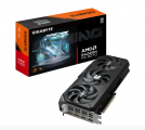 placa_de_video_gigabyte_radeon_rx_9070_gaming_16gb - Miniatura 1