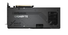 placa_de_video_gigabyte_radeon_rx_9070_gaming_16gb - Miniatura 4