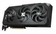 placa_de_video_gigabyte_radeon_rx_9070_gaming_16gb - Miniatura 2