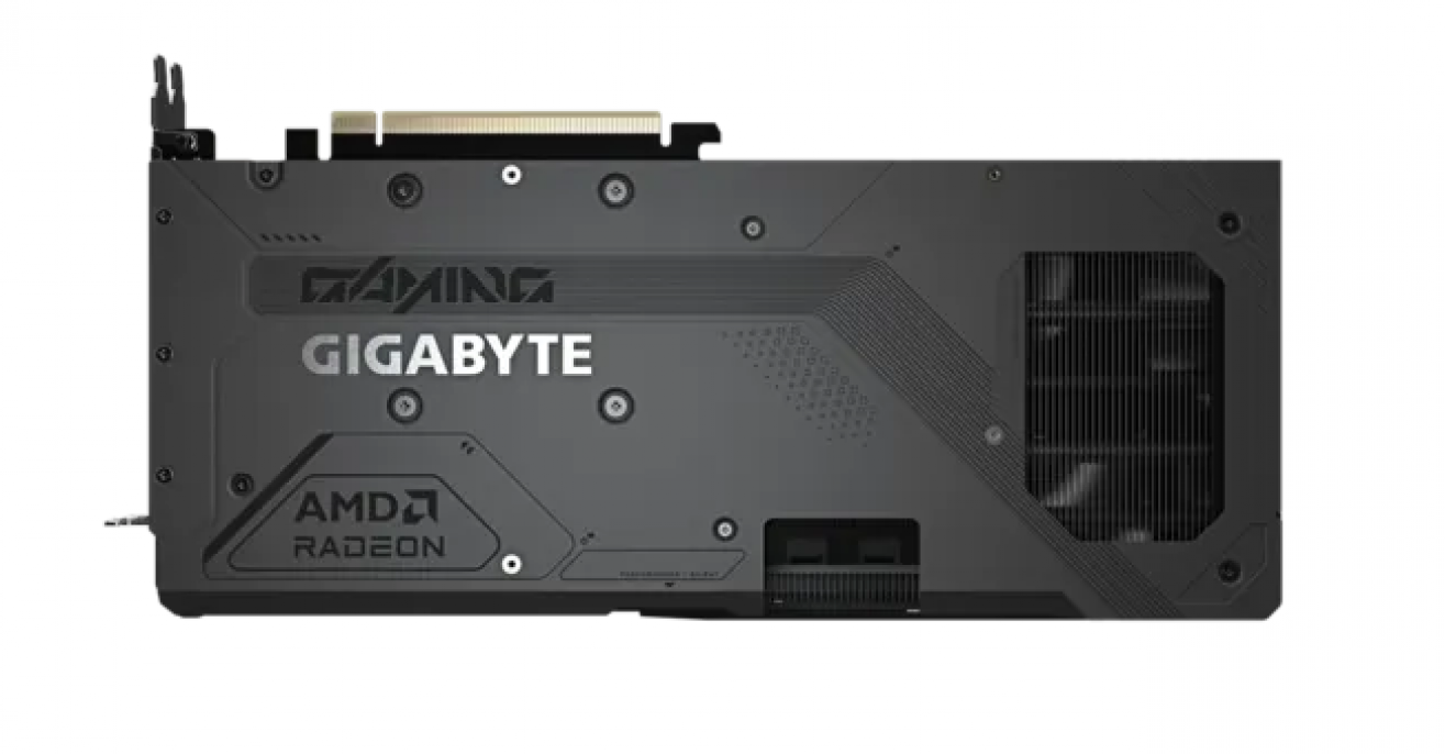 placa_de_video_gigabyte_radeon_rx_9070_gaming_16gb - Imagen 4