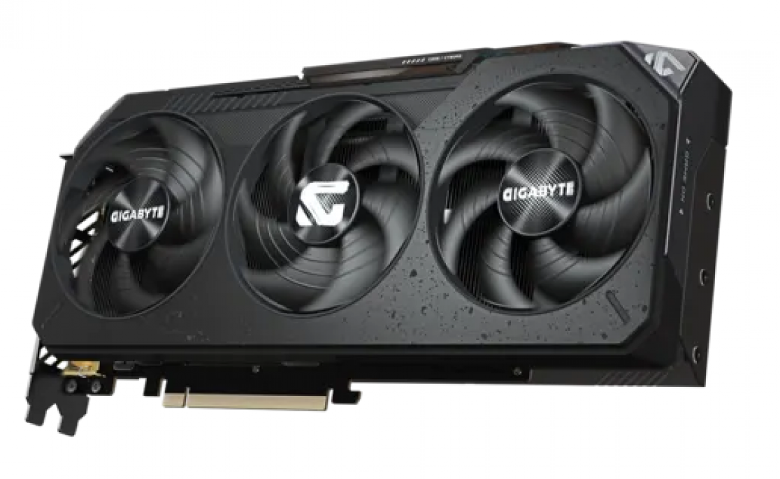 placa_de_video_gigabyte_radeon_rx_9070_gaming_16gb - Imagen 2