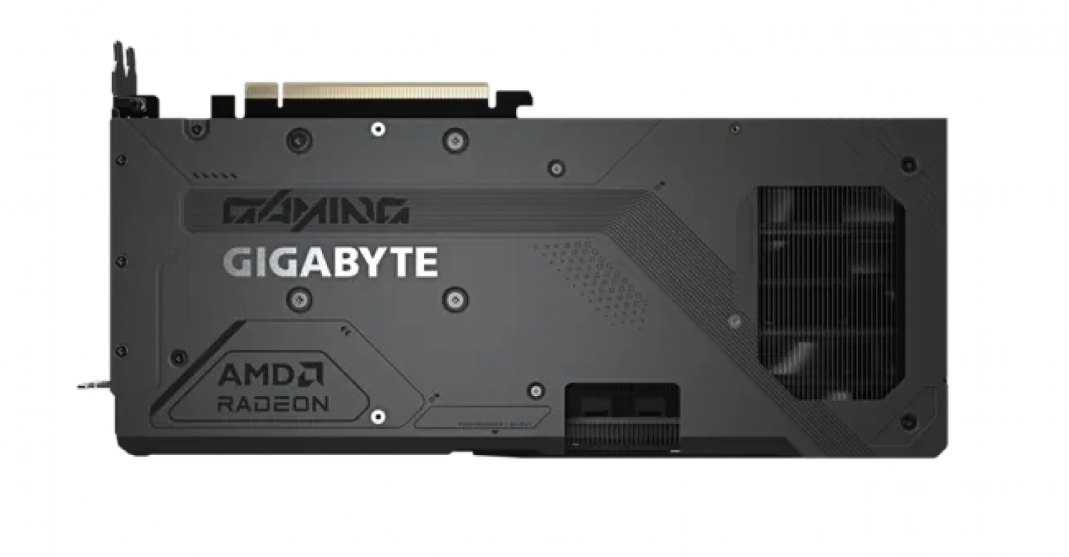 placa_de_video_gigabyte_radeon_rx_9070_gaming_16gb - Imagen completa 4