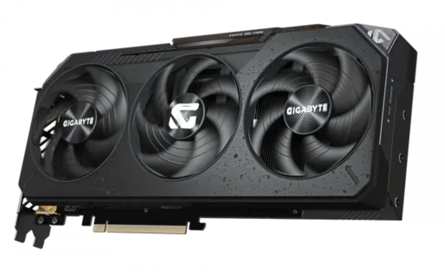 placa_de_video_gigabyte_radeon_rx_9070_gaming_16gb - Imagen completa 2
