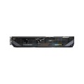 placa_de_video_gigabyte_radeon_rx_9070_gaming_oc_16gb - Miniatura 4