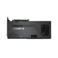 placa_de_video_gigabyte_radeon_rx_9070_gaming_oc_16gb - Miniatura 3
