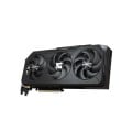 placa_de_video_gigabyte_radeon_rx_9070_gaming_oc_16gb - Miniatura 2